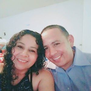 Meet your Posher, Isabel